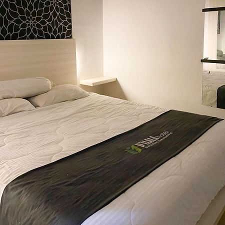 Reddoorz Near Pantai Idola Banyutowo Hotel D'Llala Pati Ngoại thất bức ảnh